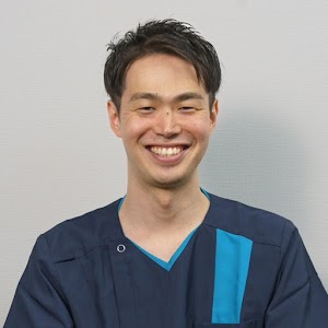 整体院twilight（トワイライト）