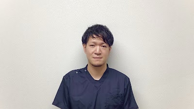 かなた整骨院