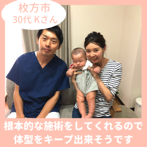 ママミニョン
