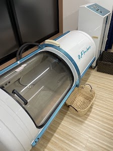 コアスポーツ整骨院