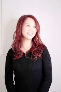 ヒロちゃん治療院