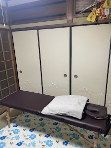 とみ鍼灸整骨院