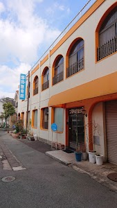 塚羽整骨院
