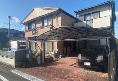 からだ回復センター豊橋