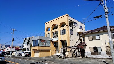 なかむら鍼灸接骨院