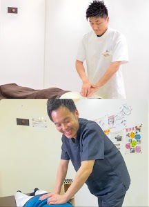 みらい整体院 高槻院