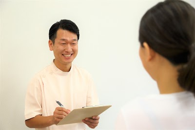 あやいろ整骨院 前橋店