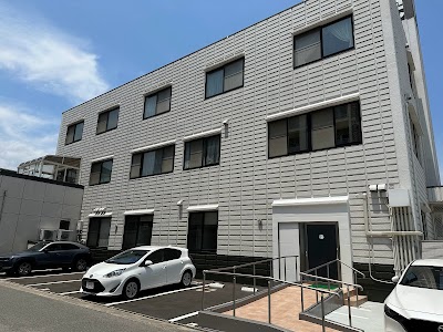元山鍼灸院