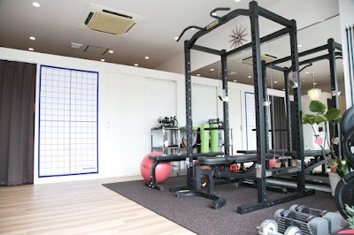 阪口鍼灸院