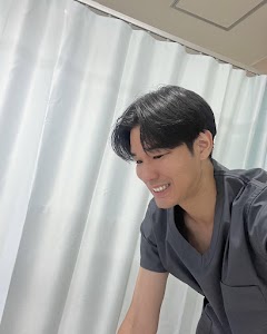よつ葉接骨院