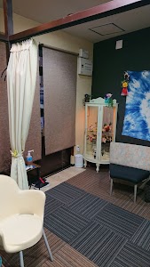 めぐみ鍼灸整骨院