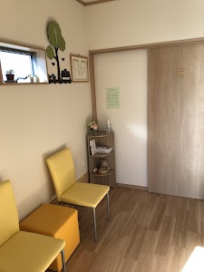 治療院イトー