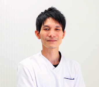 月の浦整骨院