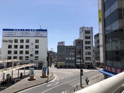 もみのき