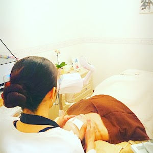 たかはし鍼灸院・整骨院
