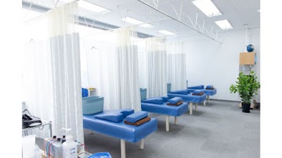 宮スポーツ鍼灸整骨院