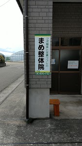 まめ整体院