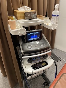 おもひで整骨院