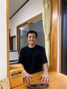 【痛み・しびれ】きく鍼灸院 接骨院 草津市/大津市