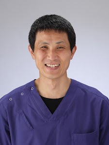 ささき接骨院