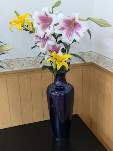 かたびら接骨院