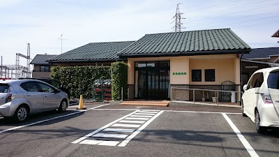 宮路施術院