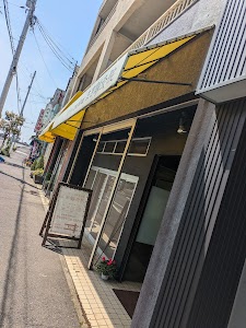 まき鍼灸院