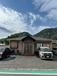 おおの整骨院