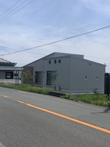 のどか整骨院