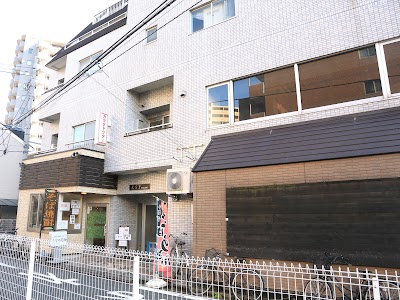 カラダドクター