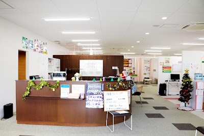 藤接骨院 磐田見付院
