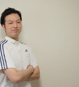 いきいきLAVO整骨院