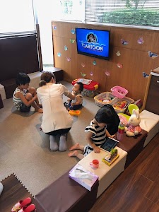 Sakura鍼灸接骨院