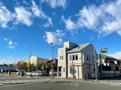まにのき整骨院