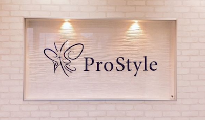 ProStyle