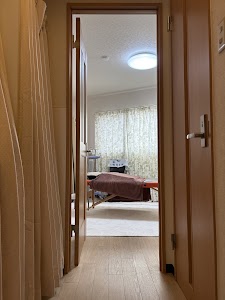 美容鍼・鍼灸と整体サロン こいけ庵