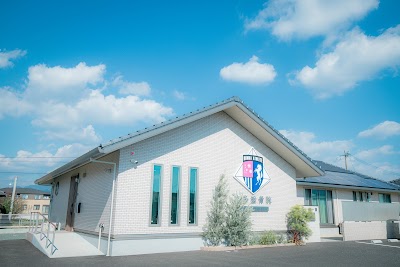 熊本県菊池市・身長ＵＰ治療・ Ｋトレ〜体幹＆柔軟〜・脱毛マニア・酸素ルーム｜本多接骨院 in アスリートドリームハウス