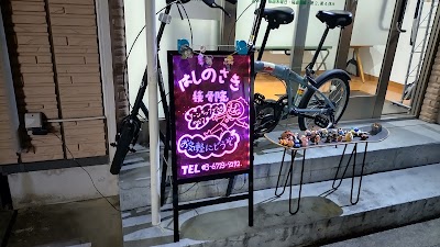 はしのさき接骨院