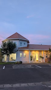 まつもと石谷整骨院