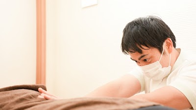 天白接骨院