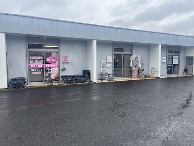 こばり鍼灸整骨院