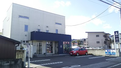 ランドルフ プラス