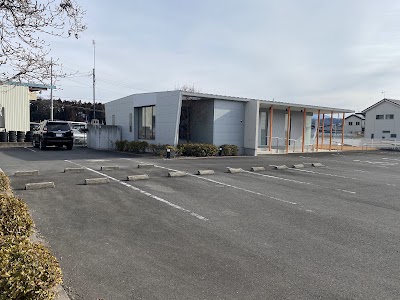 関口鍼灸接骨院