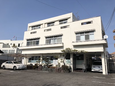松新接骨院