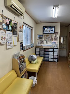 はりゅう接骨院