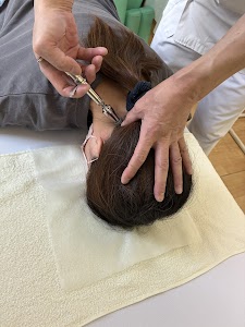 いとう鍼灸接骨院