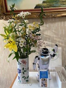 岡谷あおぞら整体院