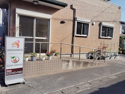 埼玉スポーツ障害研究所（久喜市/加須市）