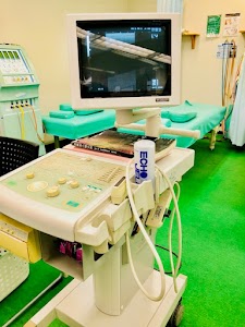 はづき接骨院草加院