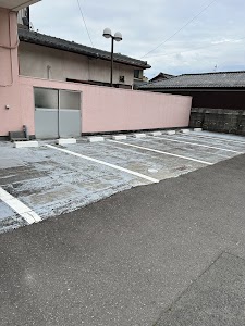 佐竹接骨院